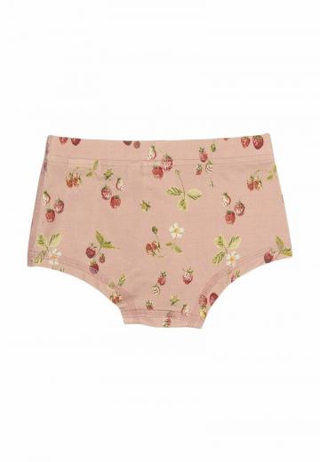 Детское нижнее белье