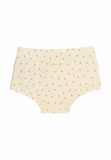 Детское нижнее белье