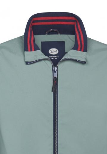 Куртка бомбер