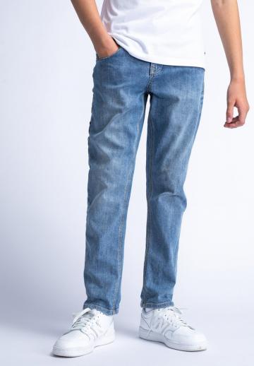 Джинсы