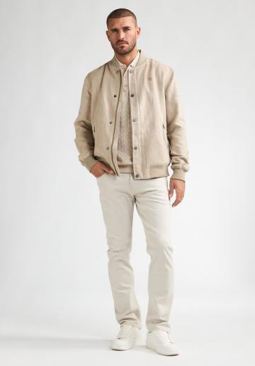 Куртка бомбер