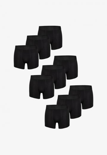 Трусы шортики