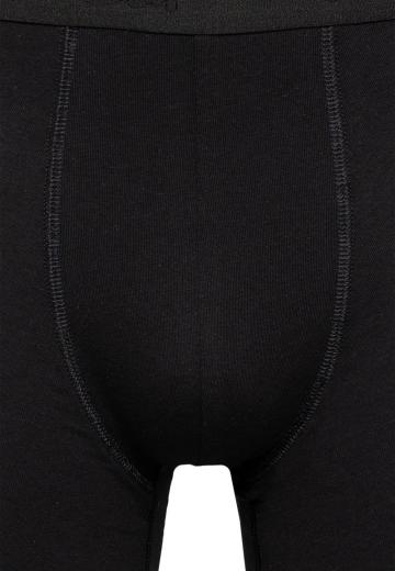 Трусы шортики