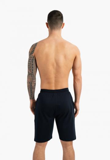 Пижама с шортами