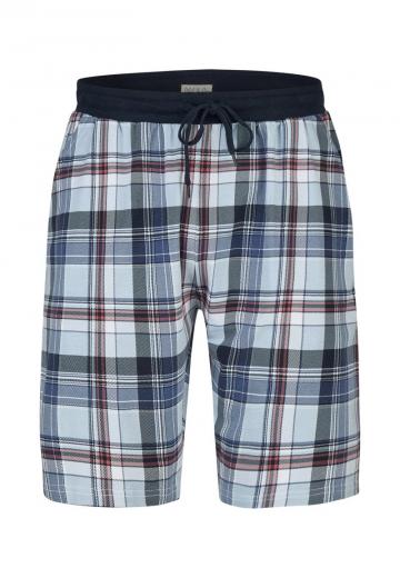 Пижама с шортами