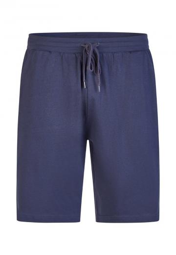 Пижама с шортами