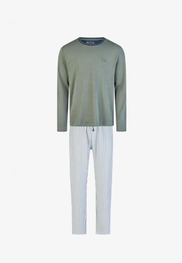 Ночная рубашка