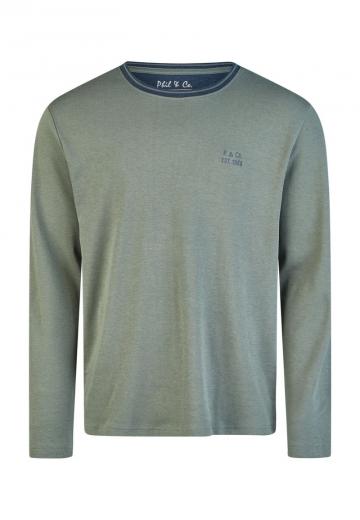 Ночная рубашка