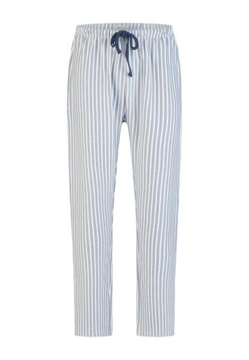 Ночная рубашка