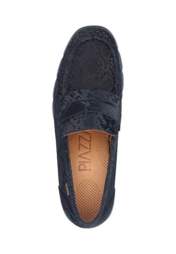 Полуботинки