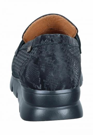 Полуботинки