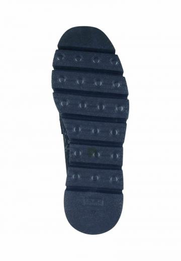 Полуботинки