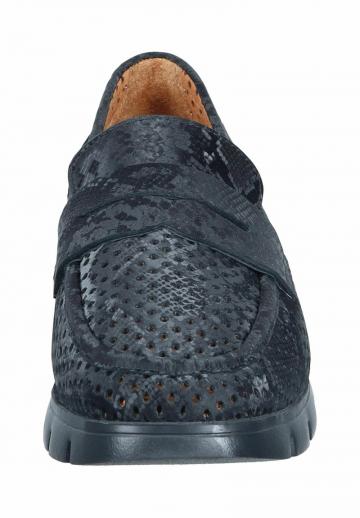 Полуботинки