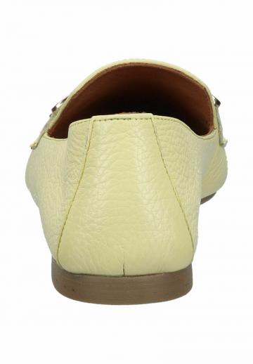 Полуботинки