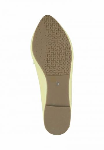 Полуботинки