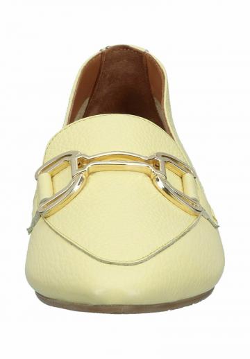 Полуботинки