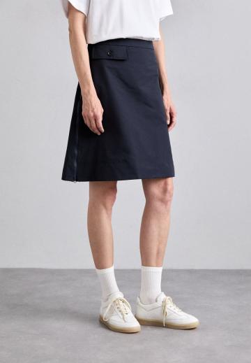 Летняя юбка