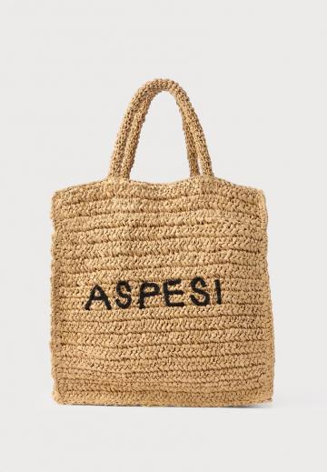 Пляжная сумка