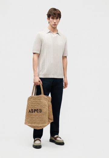 Пляжная сумка