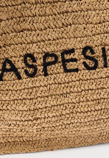 Пляжная сумка