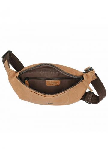 Сумка на пояс