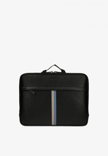 Сумка для ноутбука