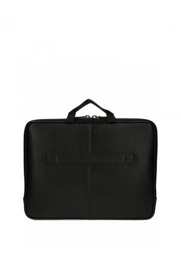 Сумка для ноутбука