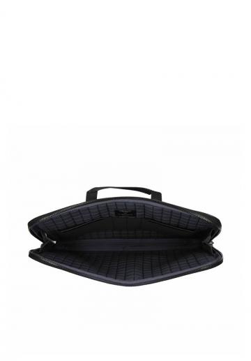 Сумка для ноутбука