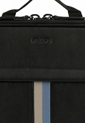 Сумка для ноутбука