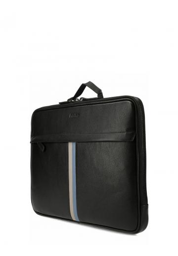 Сумка для ноутбука