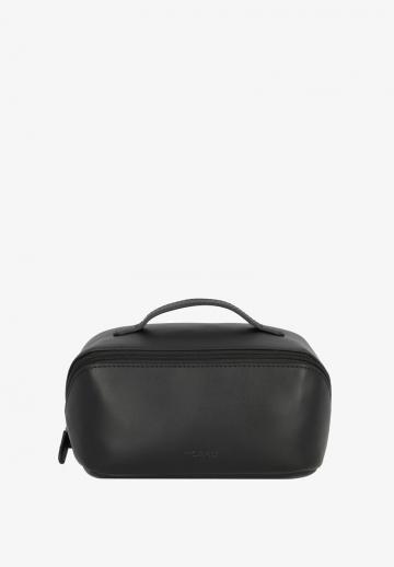 Косметичка