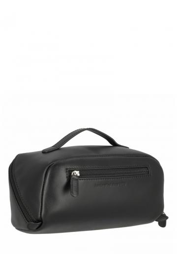 Косметичка