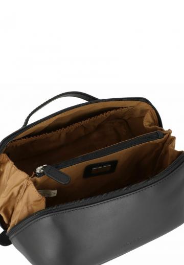 Косметичка