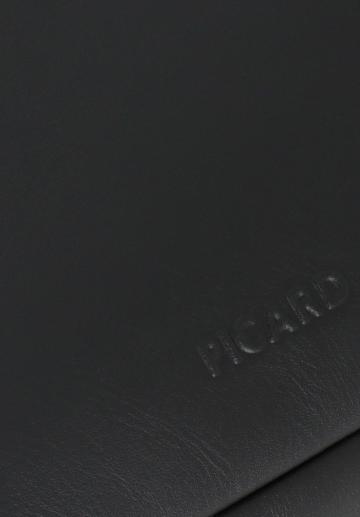 Косметичка