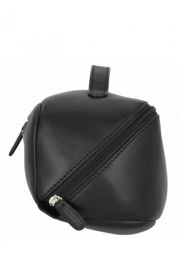 Косметичка