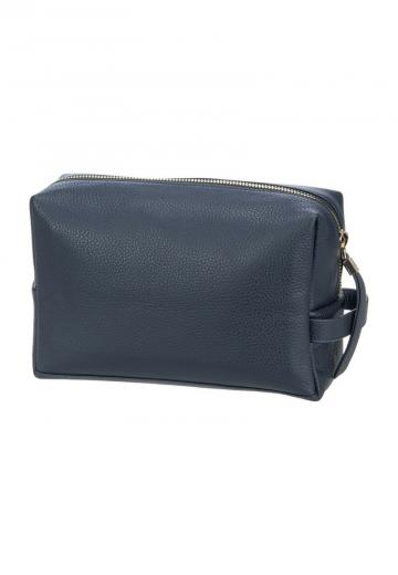 Косметичка