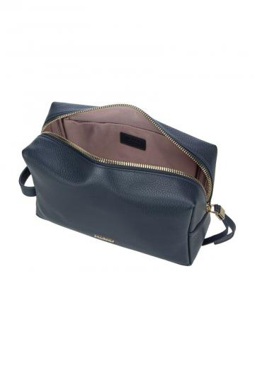 Косметичка