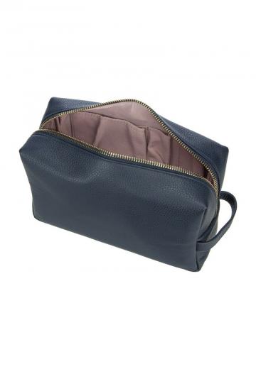 Косметичка