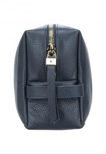 Косметичка