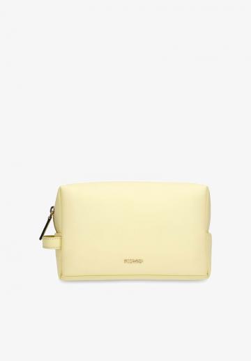 Косметичка