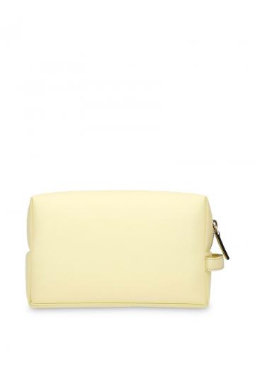 Косметичка