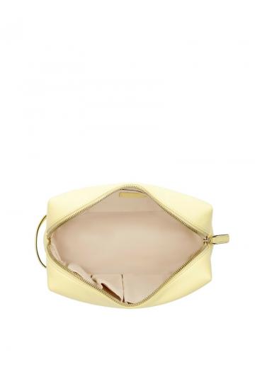 Косметичка