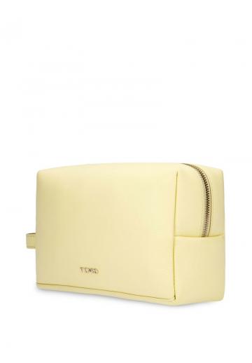 Косметичка