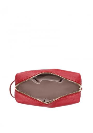 Косметичка