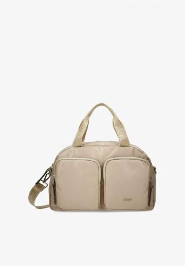 Дорожная сумка