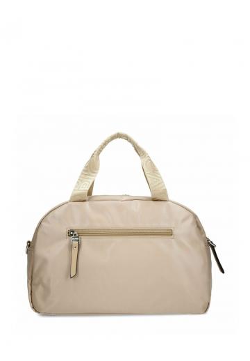 Дорожная сумка