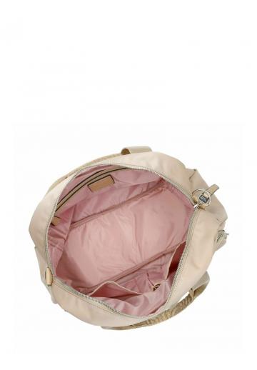 Дорожная сумка