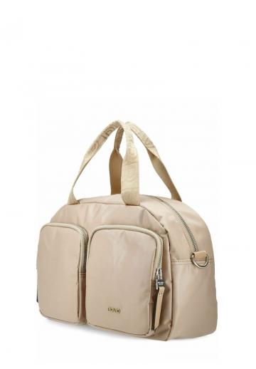 Дорожная сумка