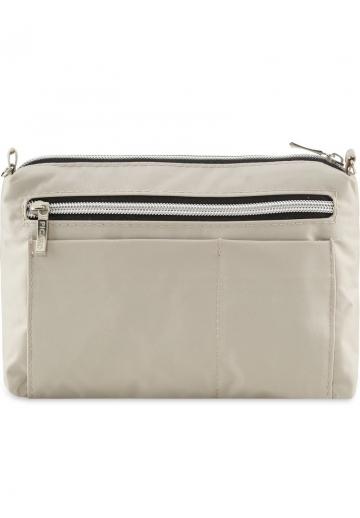 Косметичка