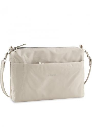 Косметичка